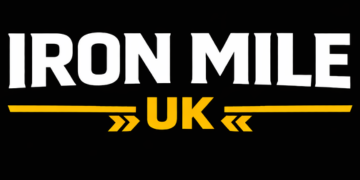 Iron Mile UK