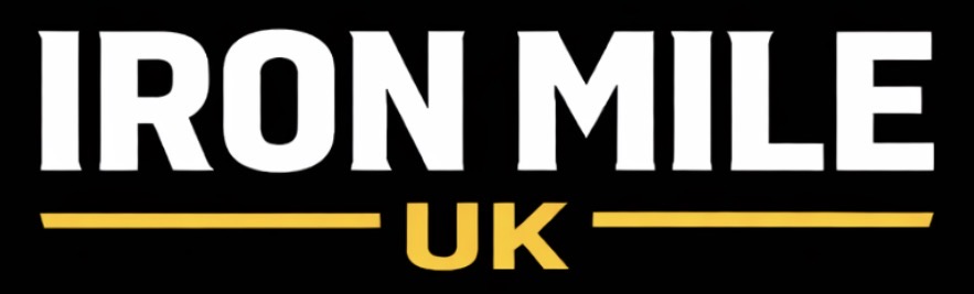 Iron Mile UK